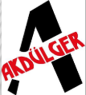Akdülger Akdülger
