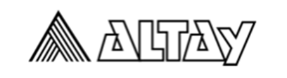 Altay Altay