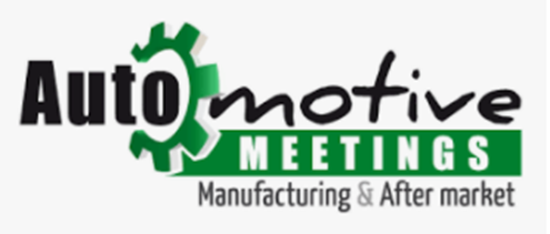 Automotive Meetings Automotive Meetings