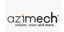 Azimech Azimech