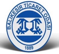Balıkesir Ticaret Odası Balıkesir Ticaret Odası