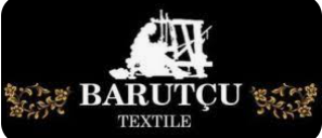 Barutçu Textile Barutçu Textile