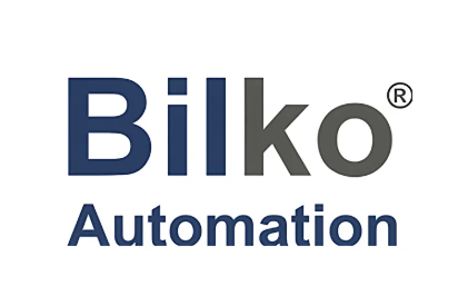 Bilko Automation Bilko Automation