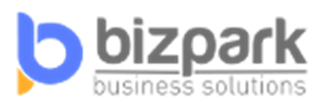 Bizpark Bizpark