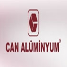 Can Alüminyum Can Alüminyum