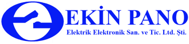 Ekin Pano Ekin Pano