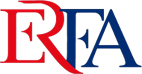 ERFA ERFA