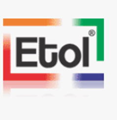 Etol Etol