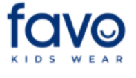 Favo Kids Wear Favo Kids Wear