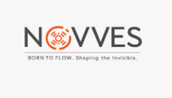 Novves Novves