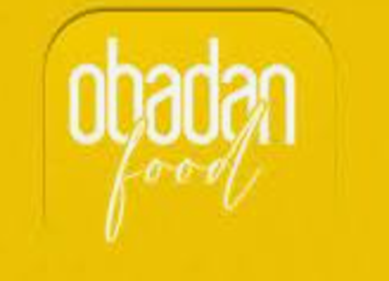 Obadan Food Obadan Food