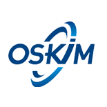 OSKİM OSKİM