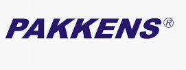 Pakkens Pakkens
