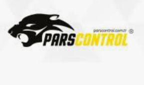 Pars Control Pars Control