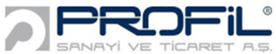 Profil Sanayi ve Ticaret Profil Sanayi ve Ticaret