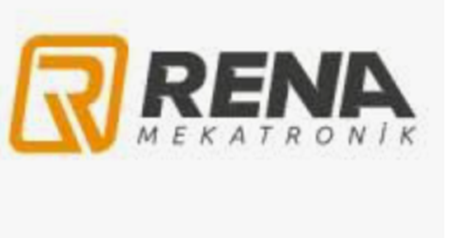 Rena Mekatronik Rena Mekatronik