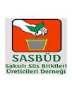 SASBÜD SASBÜD