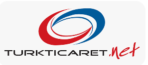 Turkticaret.net Turkticaret.net