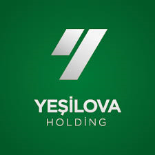 Yeşilova Holding Yeşilova Holding
